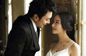 男人和女人对待感情和婚姻认知的差别