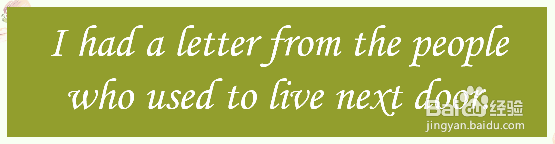 people和person有什么区别