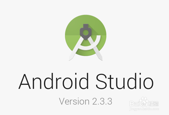 Android性能优化-布局优化（一）