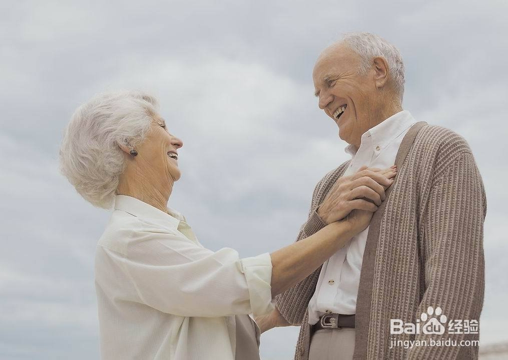 盘点愚人节不同年龄段人的整人技巧
