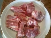 美味分享——东北一锅出