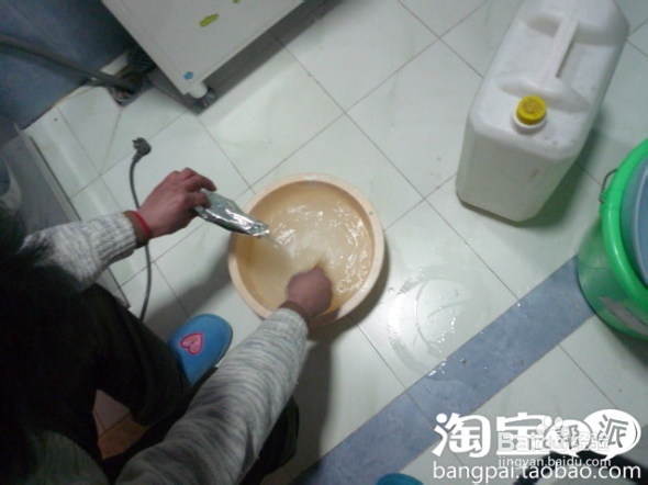 怎么自己动手贴墙纸不失败