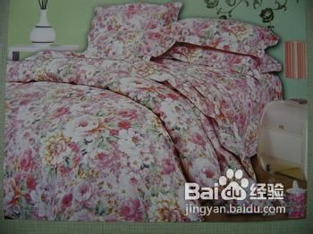 布艺家纺的保养维护