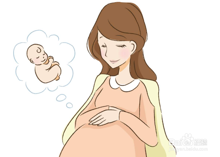 新房装修多久可以入住