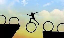 创业公司HR如何创造凝聚力