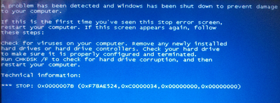 Chkdsk工具是什么 chkdsk磁盘修复工具怎么用