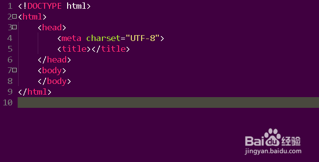 如何使用CSS3中的设置背景图片属性控制背景渐变