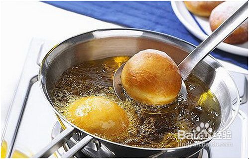 致癌食品黑名单