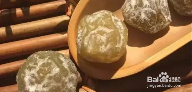 燃脂厉害的几种零食，比跑步管用？