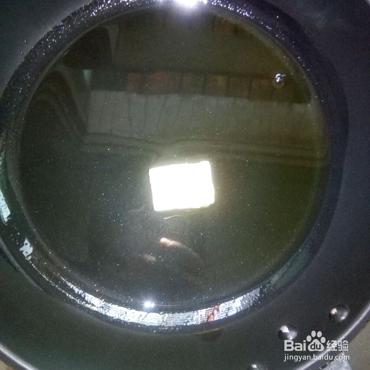 玫瑰苹果酱怎么做