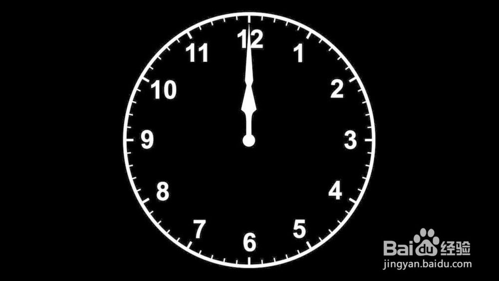 怎么才能戒烟成功