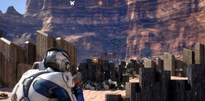 《质量效应仙女座》主线任务流程图文攻略