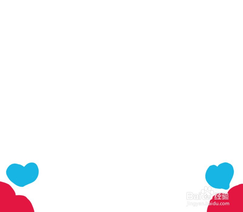 大学优秀手抄报图片