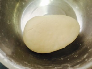 河南蒜汁面条的做法