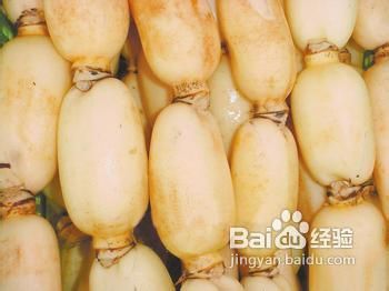 让咪咪快速升级的食物