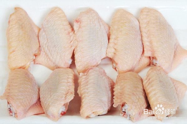 卤水汁李锦记怎么使用