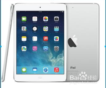 ipad用一会儿就闪退