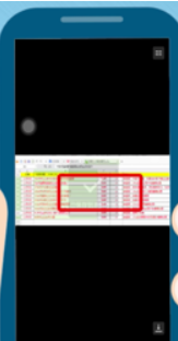 微信收到的图片很模糊怎么办?