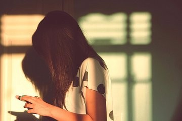 有胃病怎么办？少做三件事，坚持“三个一