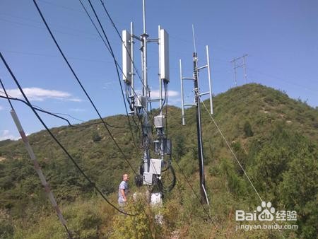 浙江新办通信总包三级施工资质企业需要具备什么