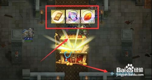 梦幻模拟战牺牲者攻略