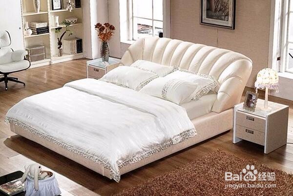 褥疮总反复怎么办