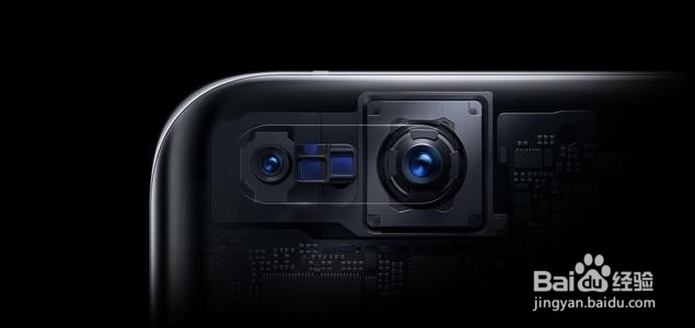 p40防抖怎么开启