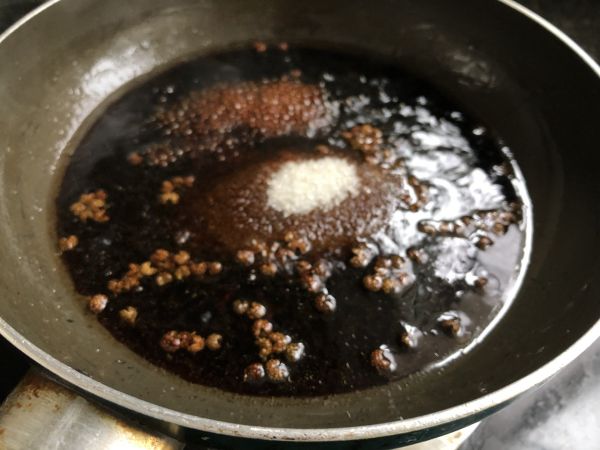 腌黄瓜—最夏的夏天