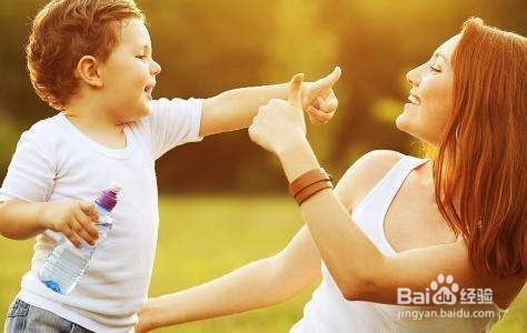 家长该如何让孩子从失败中重拾自信?