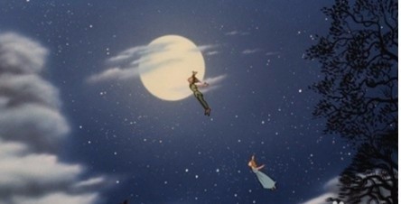 女朋友对我不冷不热怎么办