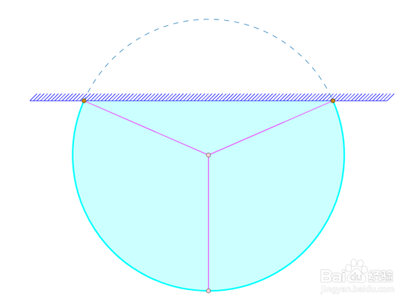 靠墙围长方形怎样面积最大