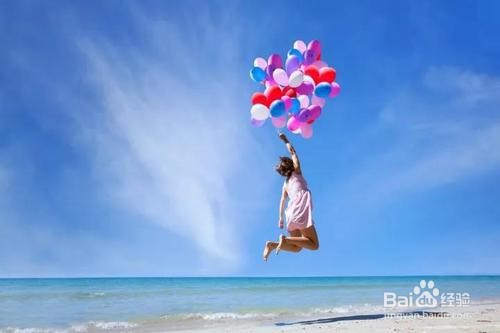 如何给孩子选择电话手表？