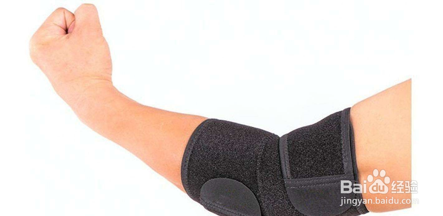 网球肘吃什么药最有效,网球肘康复锻炼方法