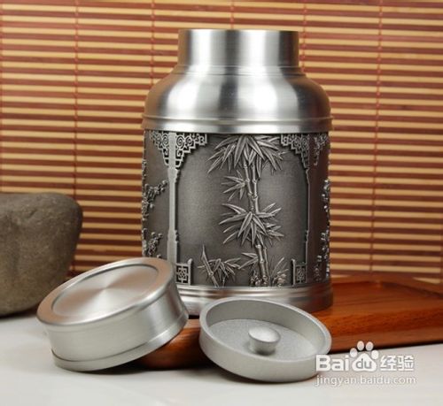 教你五招,如何鉴别锡器礼品?