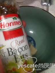 让人赞不绝口的韭菜榨菜鲅鱼水饺