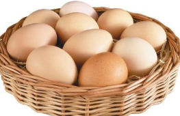 婴儿各月龄辅食添加技巧