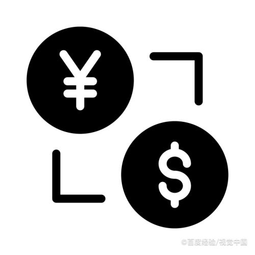 人民币汇率采取的标价方法是