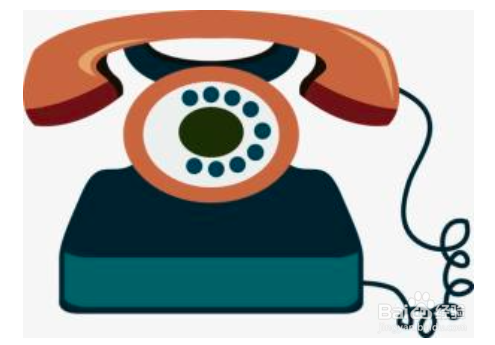 遇到电信诈骗时我们可以怎么做