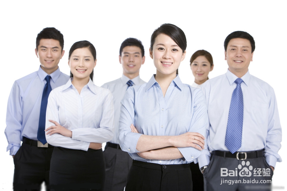 怎么管理团队？