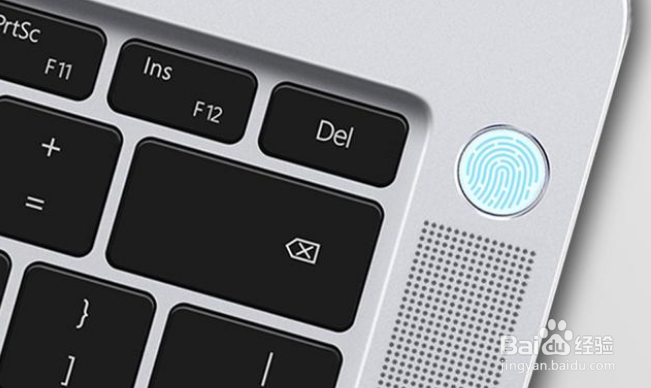 怎么禁用笔记本键盘