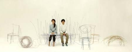 如何自学软件应聘平面设计及电商美工的技巧