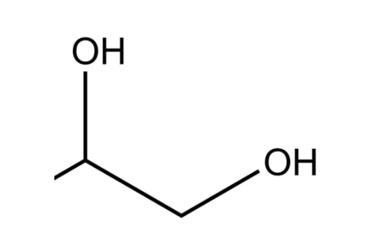 丙二醇影响智商吗