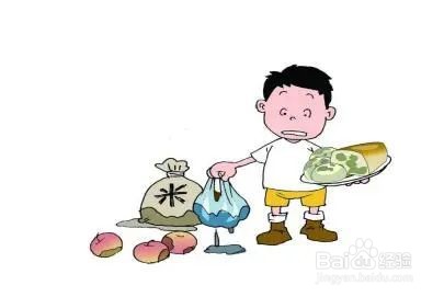 暴雨来袭的求生方法