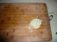 凉拌海带丝的做法