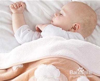 晒被子的好处和注意事项