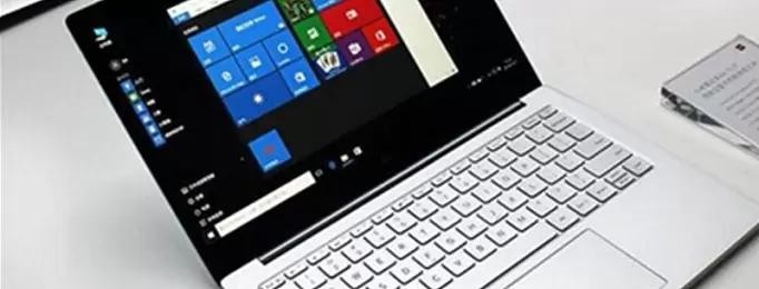 键盘部分按键失灵怎么修复