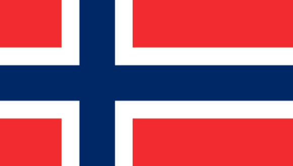 挪威与中国的关系是什么