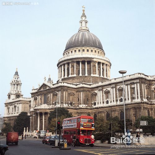 经典秘籍 如何向一个女孩表白，增加成功率呢？