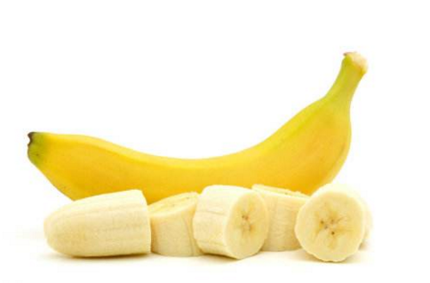 有胃病的人能吃香蕉吗