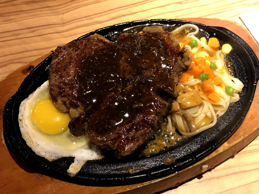 牛排几成熟 英语 八分熟怎么说